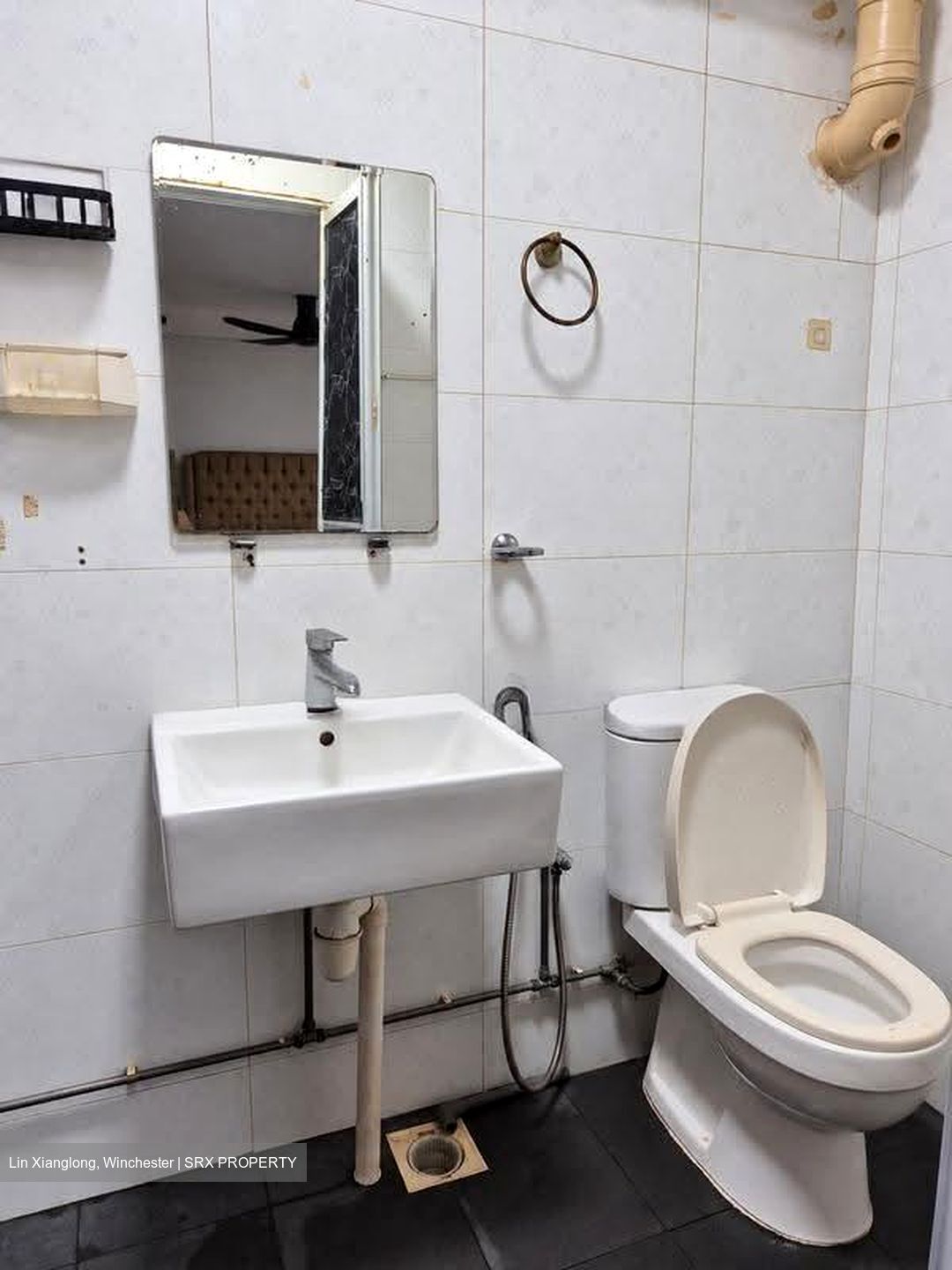Blk 712 Woodlands Drive 70 (Woodlands), HDB 5 Rooms #638183841